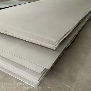 TA10�ѺϽ�廷����ҩר����������