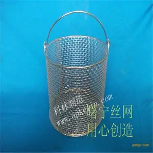 ������������� ����ַ������� �����˫������ ����ֳ�������