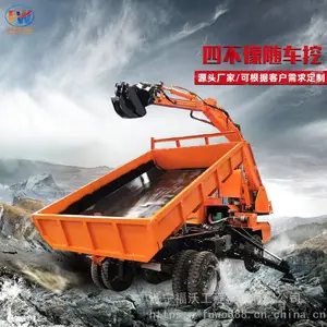 ���������Ĳ����泵�� �����泵�ھ�� �ɶ��ƹ����ھ�����һ�������