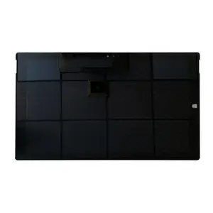 适用Microsoft微软surface pro3总成屏幕触摸屏液晶显示屏