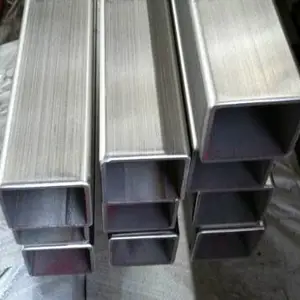 304�����ë���� ��ھ���ڹ� �����304ʳƷ������