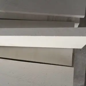 �͸���1000�����ư�