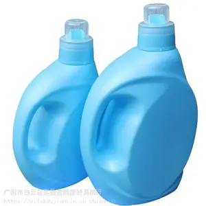 日用化妆品护理品洗面奶面膜海底泥土精华素润滑油沐浴露洗发水增稠剂