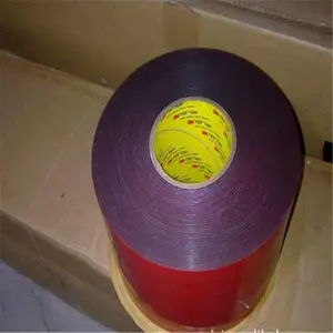 ����3m˫�潺���ձ�dic�۰�������˫�潺