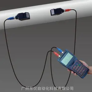 �ֳ�ʽ������������ ������������