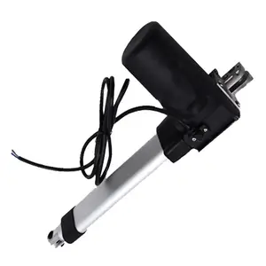 �綯�Ƹ� ����ֱ�� ��Ħ��֧�Ÿ����������������� YMD-502