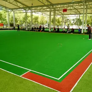 ��Ӧ���ɹŸ߶����ƺ���������ƺ***����ȼ��ƺʩ��ȫ��