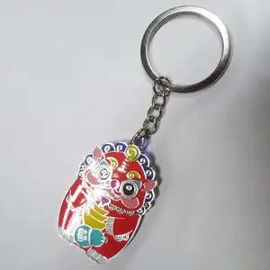 ��ɫ�̻���Ь������Ь�����������Ļ��Ų�����Կ�׿۹Ҽ�����