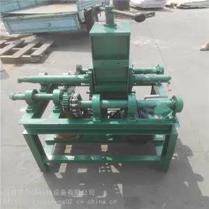 �γ�ͬʢ���״�����ܻ� С�͵綯��ܻ�ͼƬ����ʵ��