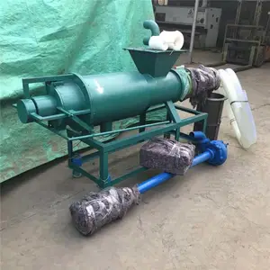 ��������ե��� ��ѹ���༦����ˮ�� ��㴦����ʪ�����