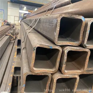 70*70*2.75���ظֹ�-40*135*7.75���ظֹ�-20#�Ÿ��޷췽��