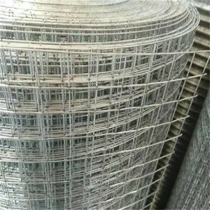 ǽ�汣����˿�� �����纸�� 3/4�� 80˿��п�纸��17�׳�һ��
