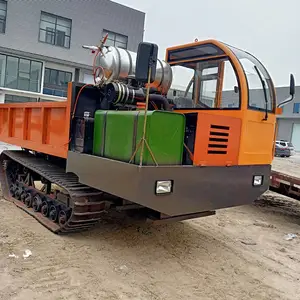 �Ĵ����䳵�۸� С���Ĵ������� �Ĵ������� ɽ���Ĵ����䳵