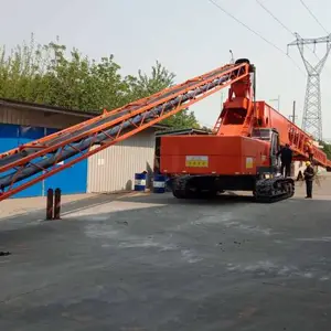 ����ʽ��������ʽ���ϻ������ص�