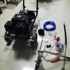 �㳡���滮�߻���·���߻��г�����