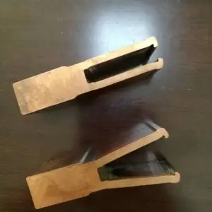 ���ȴ�ͭҵרҵ���� ����ͭ�� ���ΰ� ����ͭ��