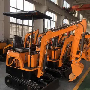 �������ܵ�С���ھ�� С�ͽ������������� ���ڻ�е С���Ĵ�ʽ�������۸�