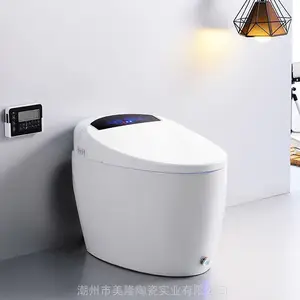 ��¡8118����������