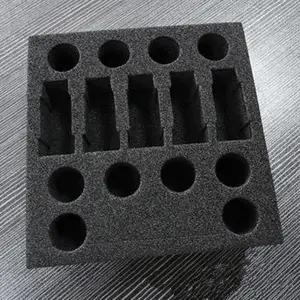 塘厦诸佛岭珍珠棉厂,诸佛岭珍珠棉定做,诸佛岭珍珠棉批发