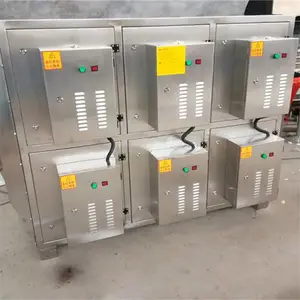 ���ݵ����Ӿ����豸 �����̾����� ��ҵ�����̾����豸