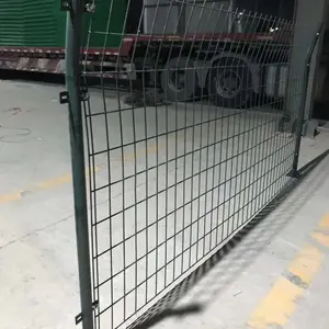 ����@������@����������@�߿�����@����������