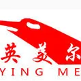 ��˾logo