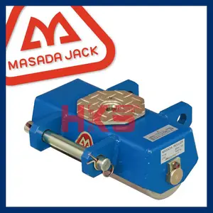 �ձ���ɳ��MASADA����С̹�� MUS/MSS�����Ͱ���С̹�� 1.5T-7.5T