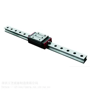 �Ͼ�����ֱ�ߵ��쳬�ظ��ظ߸���GZB�������컬��