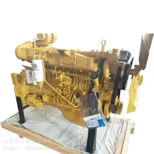 �ٹ�������WP10G240E341װ�ػ����ò��ͻ�ˮ��޳��ò��ͻ�