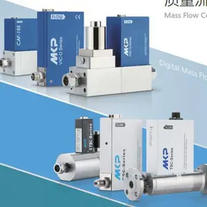 ����MKP��������������TSC-145