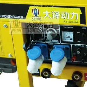 ������250A���ͷ��纸����Ȼ����