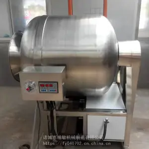 ������С������� 50L�������չ���� ��Ѽ��������ƻ�
