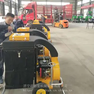 ��Ҷ����� �ķ�� ���ʴ���� ���������� ��ƺ�����ֳ�ʽ������