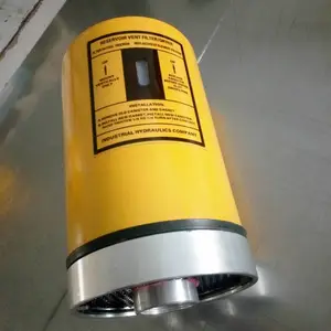 ���ƾ���PFD-12AREH�����������о