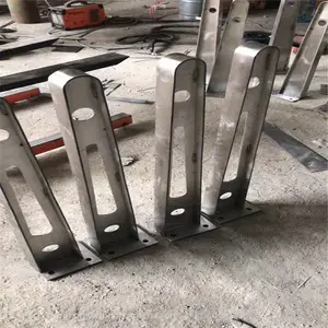 ̩��ҫ�� ��Ǩ304���֧�� ���������ţ�� 1��-6�׾��ɶ���