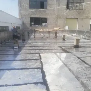 昆明专业飘窗防水电话 铸造辉煌 昆明坤胜防水工程供应