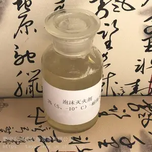 ��ɹ�Ӧ3%�ϳ���ĭ���� �ͱ������Һ��������Ⱦ
