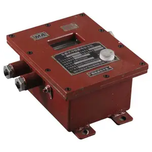 �����Ϸ�����DJC4.0/250���ó���ʽ����ϵ�������������