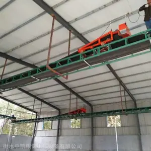 �ƶ�ʽ��������װ�����ͻ���ɢ��ж�����ͻ�