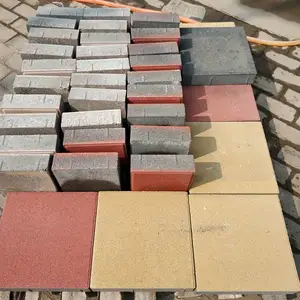 ����PCש���� ������PCש ����֦��»�����֥���pcש