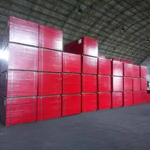 湖南株洲竹胶合板现货供应可定制