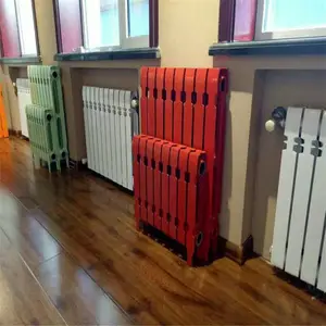 ����κ�� ����ů��Ƭ��װʾ��ͼ ����560TBY2-5-8(10) Բ������