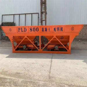 PLD800�����������ϻ����ϲ�����Ϊ����