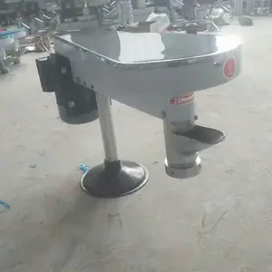 �ֻ�ţ������� ��������� ����������
