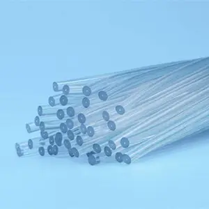 医用油墨