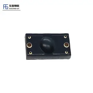 ���Ҷ���PCB��������ǩ860~960MHZ RFID����оƬ������ʩ����