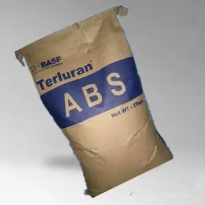 ������ABS KR-2877 �ʺϸ��Ժ�Ӳ�ȸߵ�ע����Ʒ