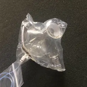 ������Ĭ�ɹ��׳�����ͨ������842312051431