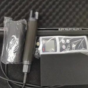 厂家授权南京小溪销售日本笠原理化KRK溶存酸素计DO-5P