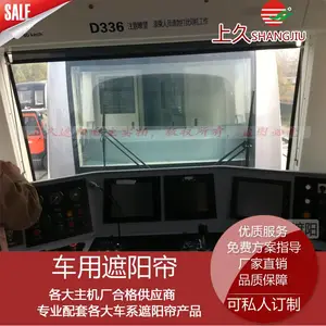 �����ͨ������ѡ�Ͼ��������Ͼö�������������������������ʽ��������